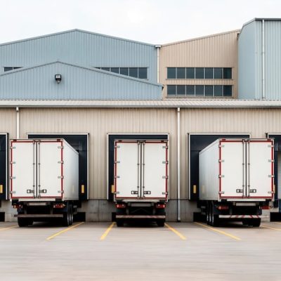 trucks-loading-docks_23-2152008994